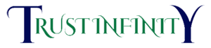 Trustinfinity